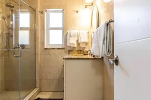 753 NE 81st St, Miami, FL 33138 - Photo 59