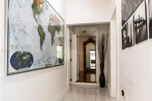 753 NE 81st St, Miami, FL 33138 - Photo 51