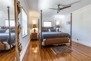 753 NE 81st St, Miami, FL 33138 - Photo 85