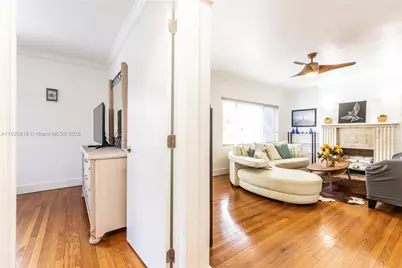 753 NE 81st St, Miami, FL 33138 - Photo 69