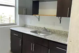 14155 NE 14th Ave, North Miami, FL 33161 - Photo 3
