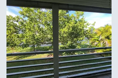 253 Prescott M #253, Deerfield Beach, FL 33442 - Photo 21