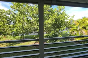 253 Prescott M, Deerfield Beach, FL 33442 - Photo 21