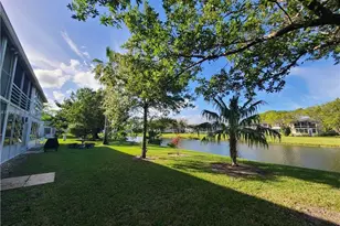 253 Prescott M, Deerfield Beach, FL 33442 - Photo 51