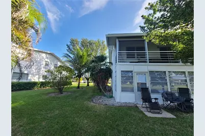 253 Prescott M #253, Deerfield Beach, FL 33442 - Photo 23