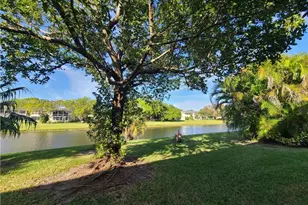 253 Prescott M, Deerfield Beach, FL 33442 - Photo 49