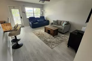 253 Prescott M, Deerfield Beach, FL 33442 - Photo 11