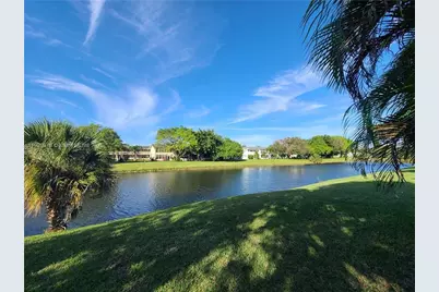253 Prescott M #253, Deerfield Beach, FL 33442 - Photo 25