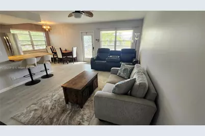 253 Prescott M #253, Deerfield Beach, FL 33442 - Photo 9