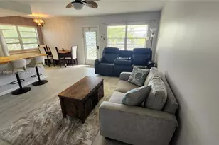 253 Prescott M, Deerfield Beach, FL 33442 - Photo 9