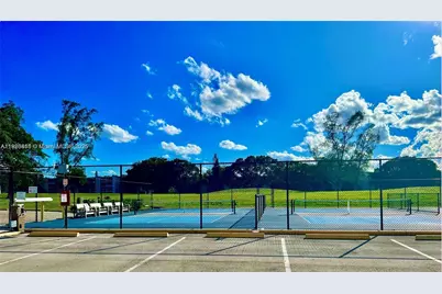 253 Prescott M #253, Deerfield Beach, FL 33442 - Photo 41