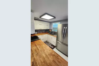 253 Prescott M #253, Deerfield Beach, FL 33442 - Photo 5