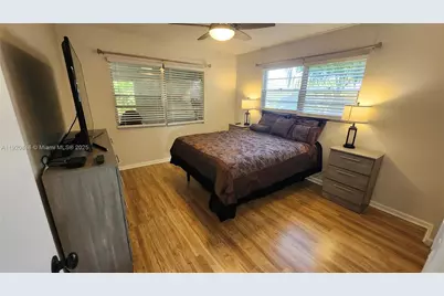 253 Prescott M #253, Deerfield Beach, FL 33442 - Photo 15