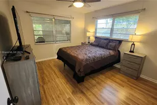 253 Prescott M, Deerfield Beach, FL 33442 - Photo 15