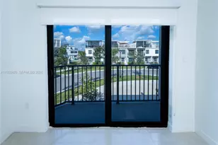 14580 SW 261st St, Homestead, FL 33032 - Photo 21