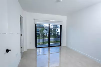 14580 SW 261st St, Homestead, FL 33032 - Photo 17