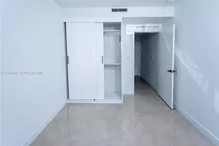 14580 SW 261st St, Homestead, FL 33032 - Photo 19