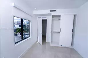 14580 SW 261st St, Homestead, FL 33032 - Photo 15