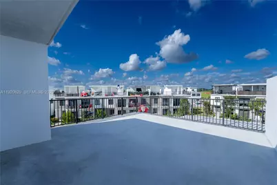 14580 SW 261st St, Homestead, FL 33032 - Photo 3