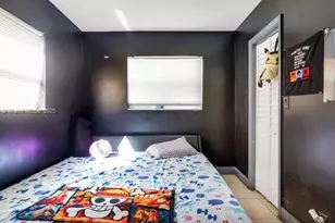 1041 NW 24th Terrace, Fort Lauderdale, FL 33311 - Photo 19