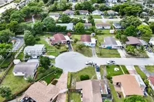 1041 NW 24th Terrace, Fort Lauderdale, FL 33311 - Photo 29