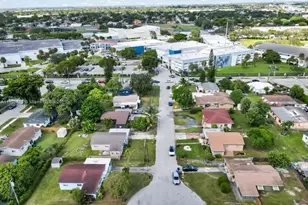 1041 NW 24th Terrace, Fort Lauderdale, FL 33311 - Photo 27