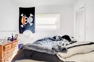 1041 NW 24th Terrace, Fort Lauderdale, FL 33311 - Photo 17