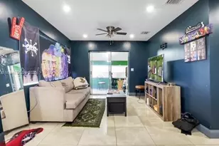 1041 NW 24th Terrace, Fort Lauderdale, FL 33311 - Photo 13