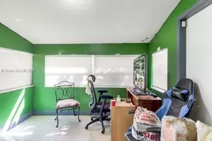 1041 NW 24th Terrace, Fort Lauderdale, FL 33311 - Photo 21