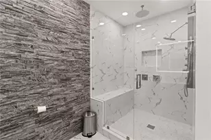 9107 SW 34th Ct, Miramar, FL 33025 - Photo 31