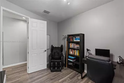 9107 SW 34th Ct, Miramar, FL 33025 - Photo 35