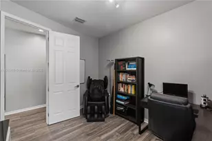 9107 SW 34th Ct, Miramar, FL 33025 - Photo 35