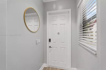 9107 SW 34th Ct, Miramar, FL 33025 - Photo 5