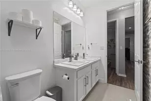 9107 SW 34th Ct, Miramar, FL 33025 - Photo 25