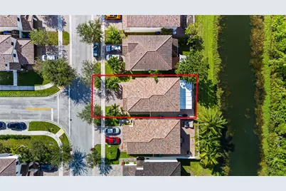 9107 SW 34th Ct, Miramar, FL 33025 - Photo 47