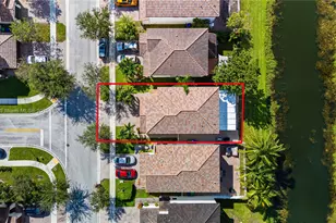 9107 SW 34th Ct, Miramar, FL 33025 - Photo 47