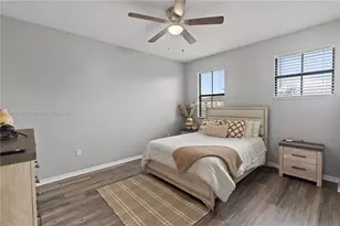 9107 SW 34th Ct, Miramar, FL 33025 - Photo 21