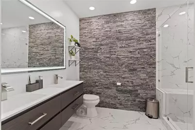9107 SW 34th Ct, Miramar, FL 33025 - Photo 33