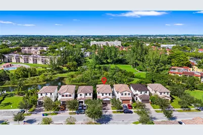 9107 SW 34th Ct, Miramar, FL 33025 - Photo 51