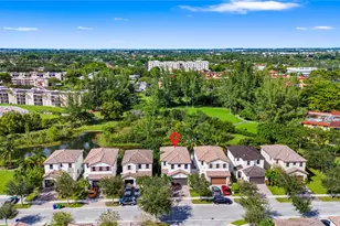 9107 SW 34th Ct, Miramar, FL 33025 - Photo 51