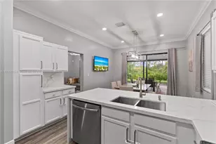 9107 SW 34th Ct, Miramar, FL 33025 - Photo 13