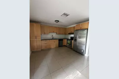566 NW 95th St #566, Miami, FL 33150 - Photo 11