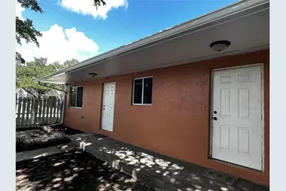 566 NW 95th St #566, Miami, FL 33150 - Photo 5