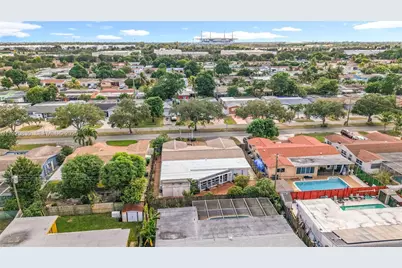 7541 Embassy Blvd, Miramar, FL 33023 - Photo 57