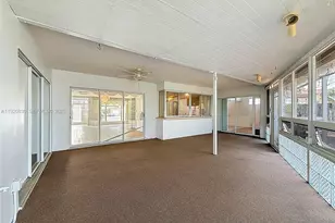 7541 Embassy Blvd, Miramar, FL 33023 - Photo 45