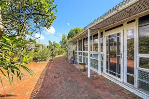 7541 Embassy Blvd, Miramar, FL 33023 - Photo 47