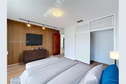 7541 Embassy Blvd, Miramar, FL 33023 - Photo 31