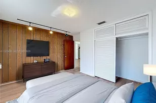 7541 Embassy Blvd, Miramar, FL 33023 - Photo 31