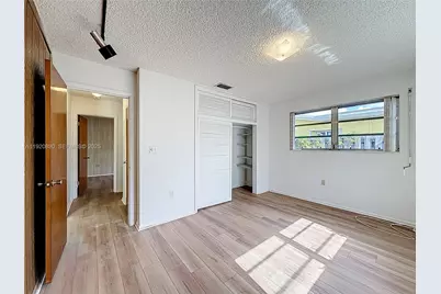 7541 Embassy Blvd, Miramar, FL 33023 - Photo 33