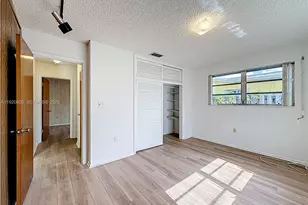 7541 Embassy Blvd, Miramar, FL 33023 - Photo 33